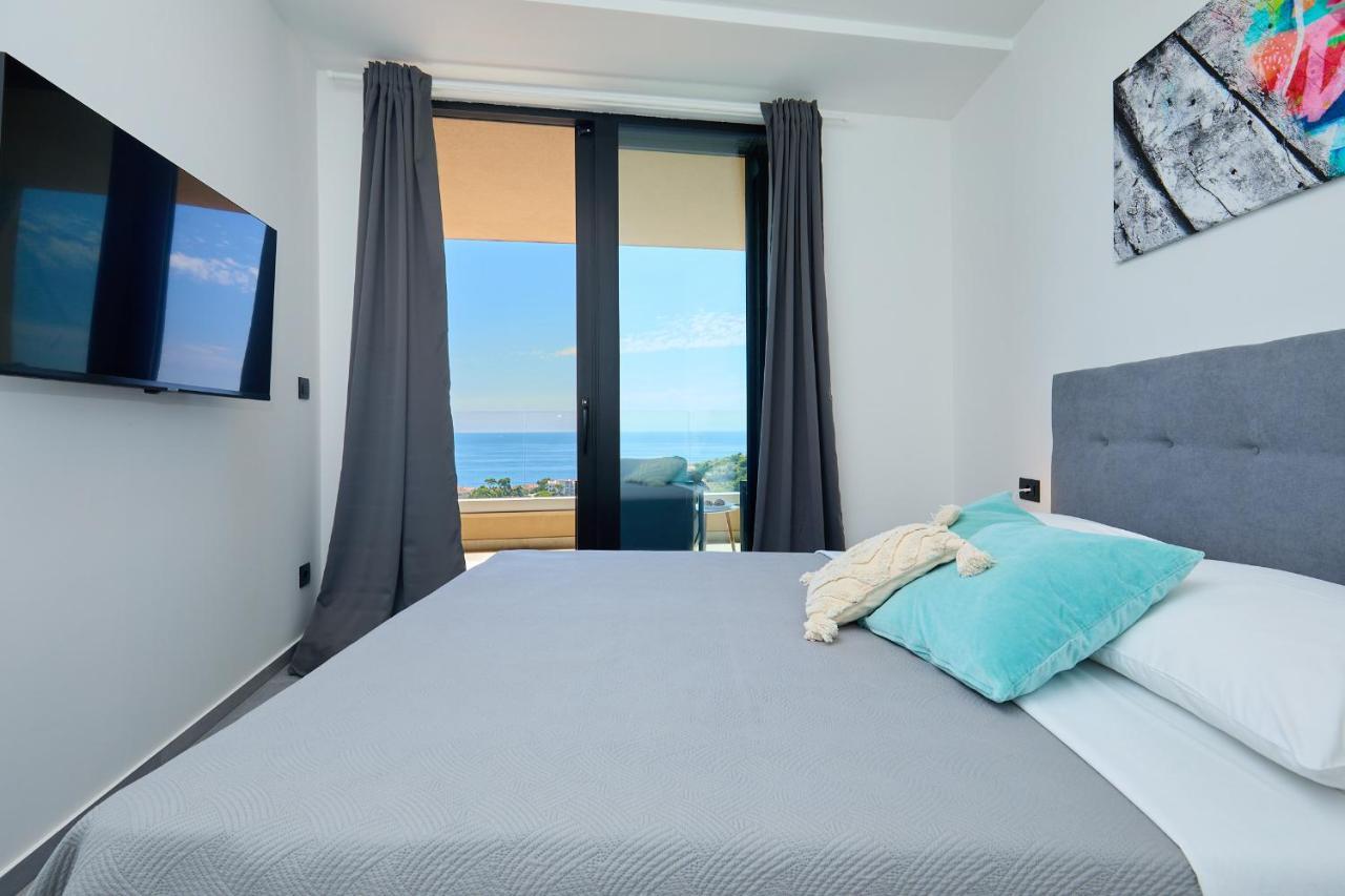 Apartamento Hedera Estate, Hedera A40 *