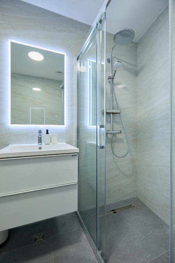 Apartamento Hedera Estate, Hedera A40 Dubrovnik