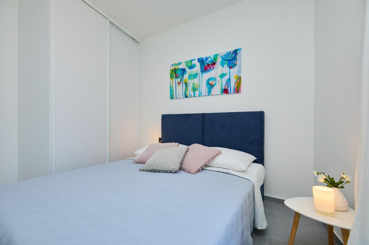 Hedera Estate, Hedera A40 Apartamento Dubrovnik